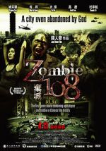 Watch Call of the Undead Myflixer