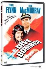 Watch Dive Bomber Myflixer