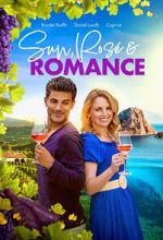 Watch A Toast to Love Myflixer