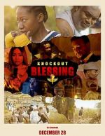 Watch Knockout Blessing Myflixer