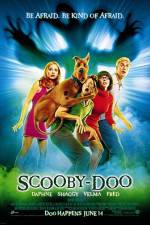 Watch Scooby-Doo Myflixer