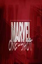 Watch Marvel One-Shot: Agent Carter Myflixer