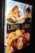 Watch Lions Love Myflixer