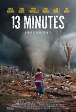 Watch 13 Minutes Myflixer