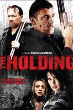 Watch The Holding Myflixer