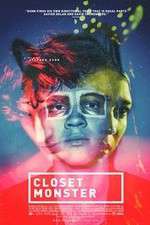 Watch Closet Monster Myflixer