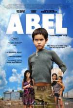 Watch Abel Myflixer