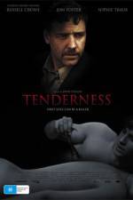 Watch Tenderness Myflixer