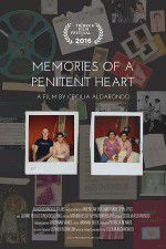 Watch Memories of a Penitent Heart Myflixer