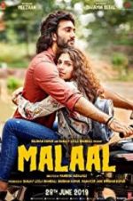 Watch Malaal Myflixer