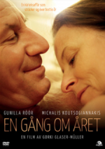 Watch En gång om året Myflixer