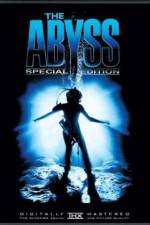 Watch The Abyss Myflixer