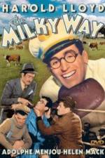 Watch The Milky Way Myflixer