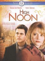Watch High Noon Myflixer