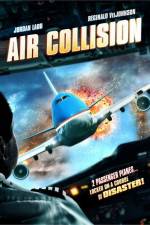 Watch Air Collision Myflixer