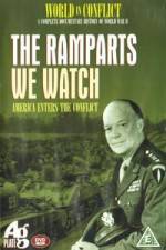Watch The Ramparts We Watch Myflixer