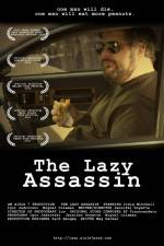 Watch The Lazy Assassin Myflixer