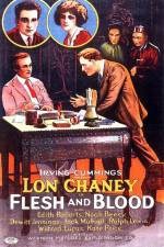Watch Flesh and Blood Myflixer