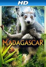Watch Madagascar 3D Myflixer