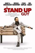 Watch A Stand Up Guy Myflixer