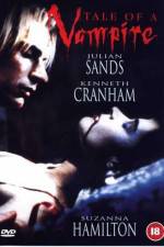 Watch Tale of a Vampire Myflixer