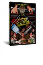 Watch CZW swinging for the fences Myflixer