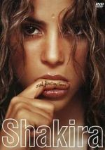 Watch Shakira Oral Fixation Tour 2007 Myflixer