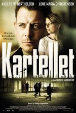 Watch The Cartel Myflixer