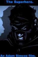 Watch The Superhero Myflixer
