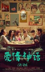 Watch Myth of Love Myflixer
