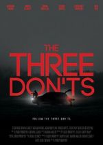 Watch The Three Don\'ts Myflixer