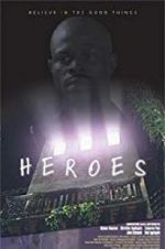 Watch Heroes Myflixer
