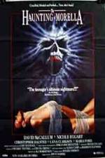 Watch The Haunting of Morella Myflixer