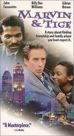Watch Marvin & Tige Myflixer