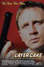 Watch Layer Cake Myflixer