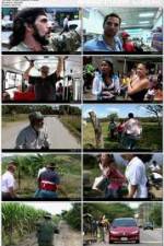 Watch Don't Tell My Mother Im In Venezuela Myflixer