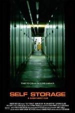 Watch Self Storage Myflixer
