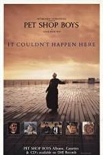 Watch It Couldn\'t Happen Here Myflixer