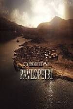 Watch Pavlopetri City Beneath The Waves Myflixer