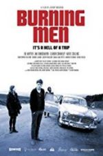 Watch Burning Men Myflixer