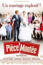 Watch Pi�ce montee Myflixer