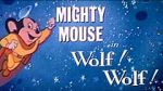 Watch Wolf! Wolf! Myflixer