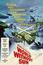 Watch World Without Sun Myflixer
