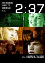 Watch 2:37 Myflixer