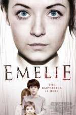 Watch Emelie Myflixer