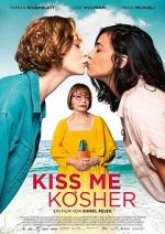 Watch Kiss Me Before It Blows Up Myflixer