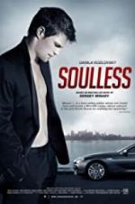 Watch Soulless Myflixer