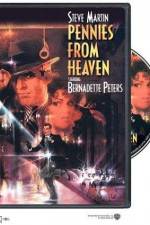 Watch Pennies from Heaven Myflixer