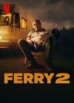 Watch Ferry 2 Myflixer