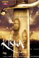 Watch Kisna: The Warrior Poet Myflixer